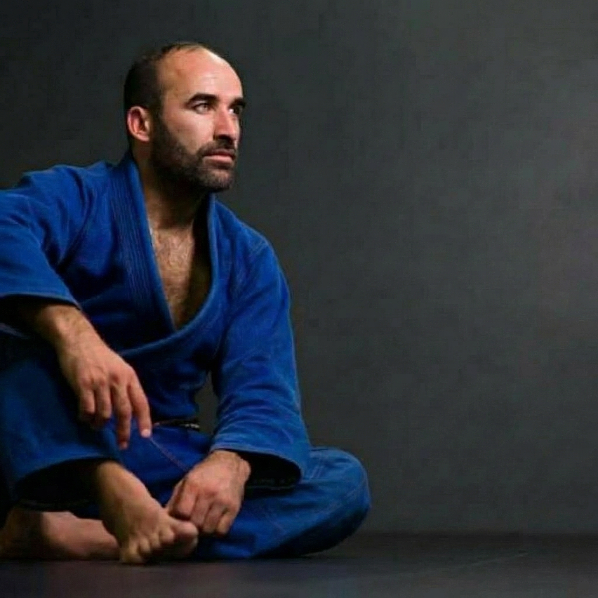 Head Coach Mohamed Itoumaine